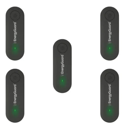 EnergyGuard