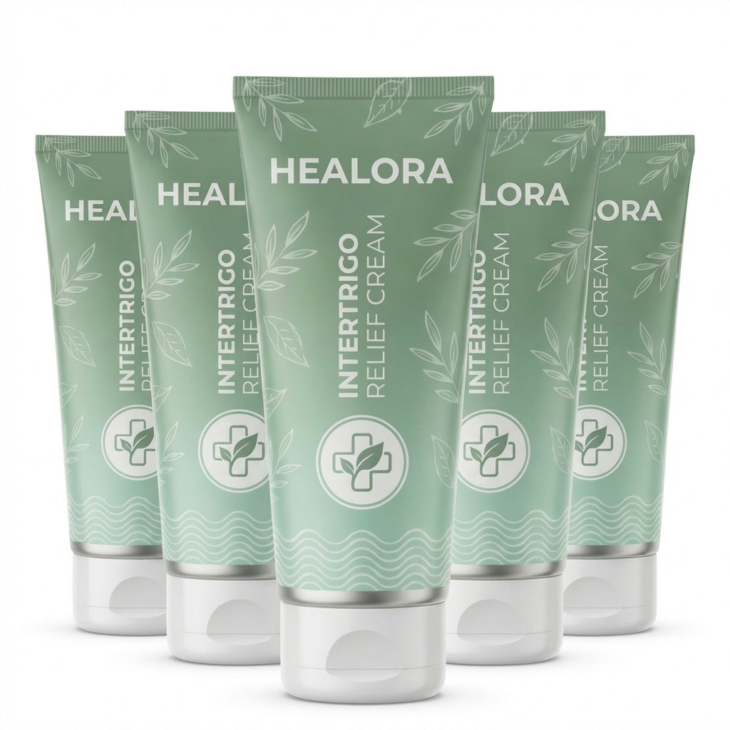 Healora