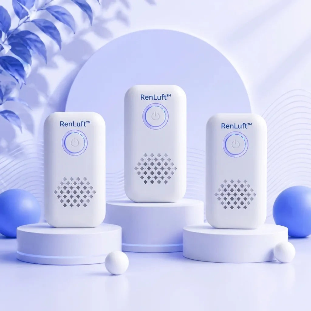 AirPure