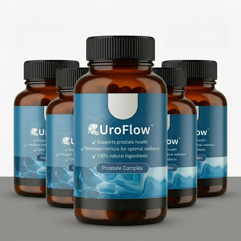 UroFlow