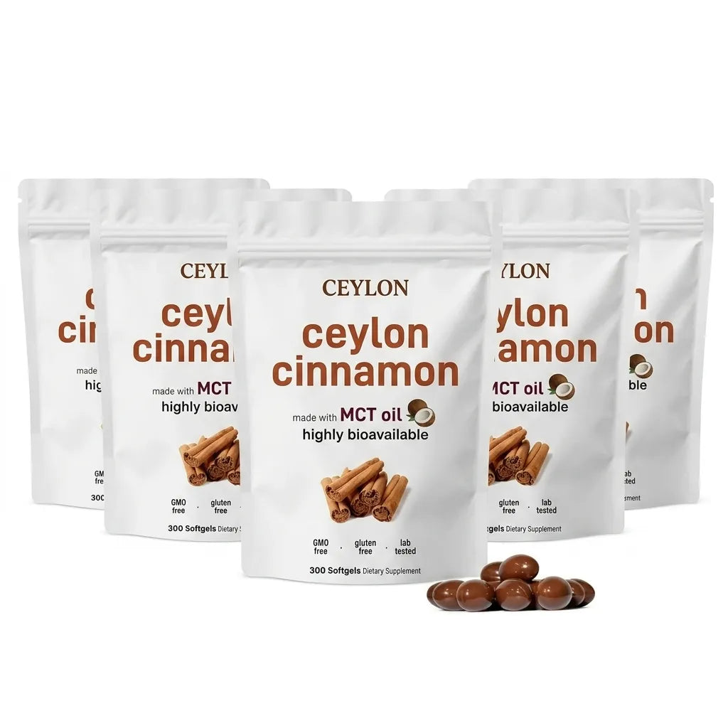 Ceylon