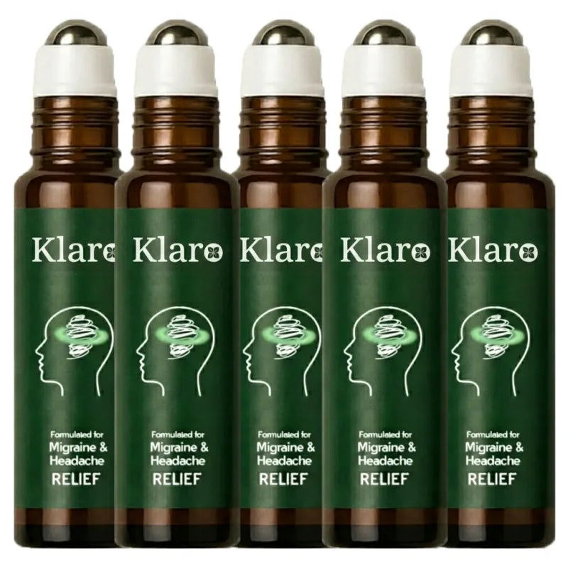 Klaro