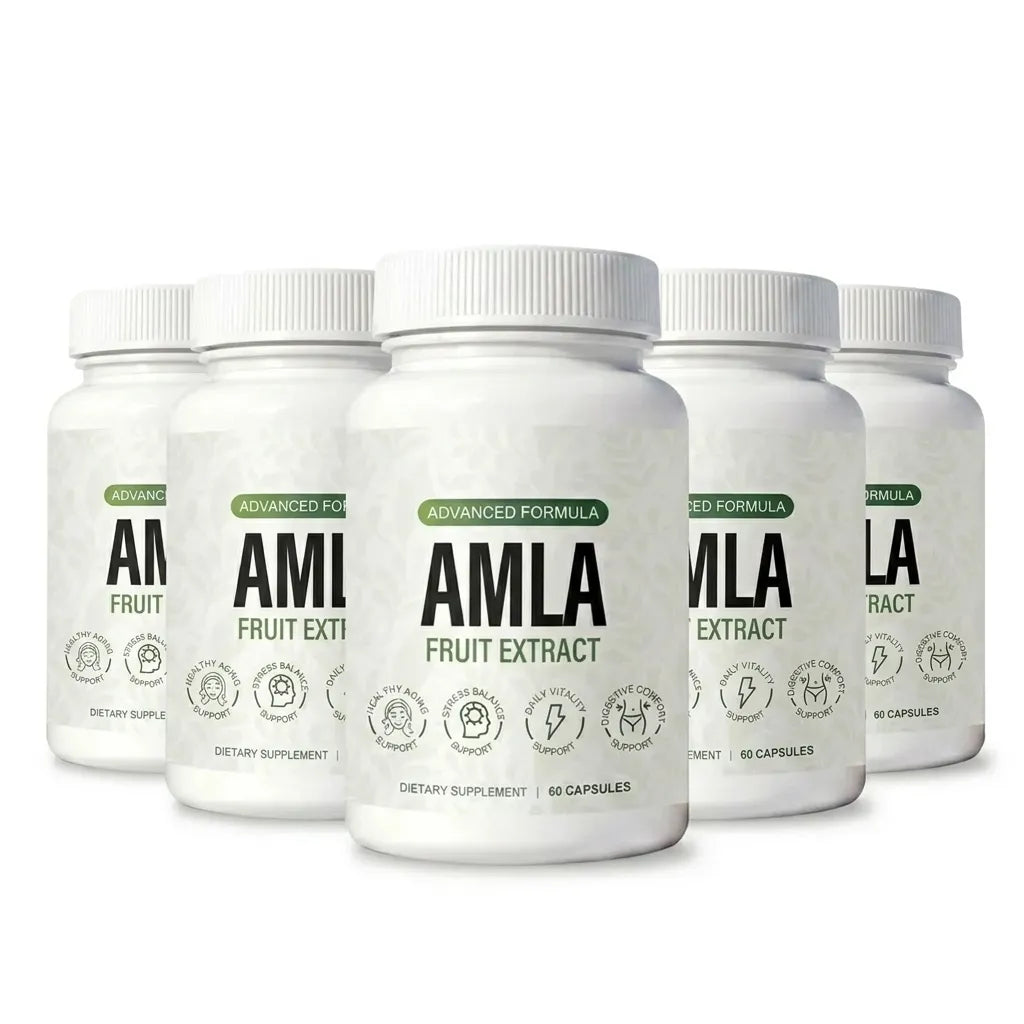 Amla