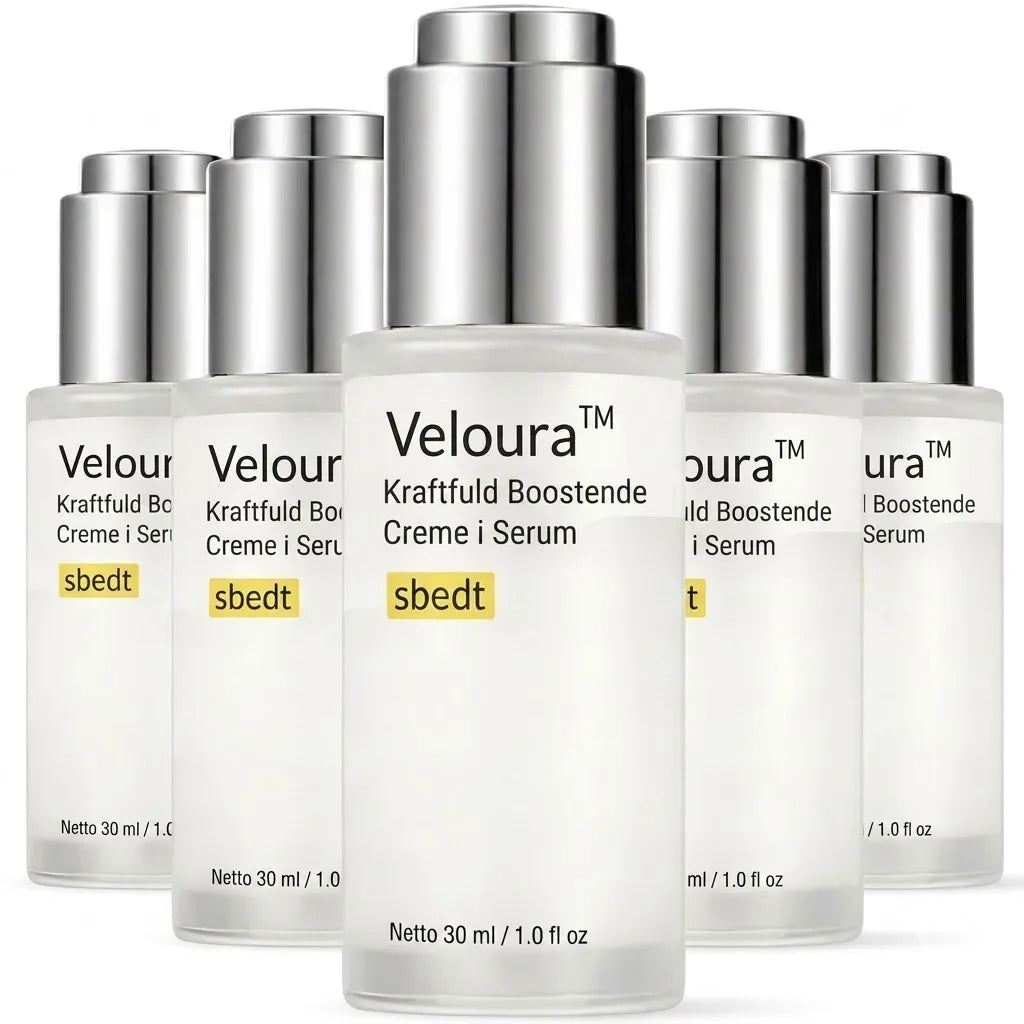 Veloura