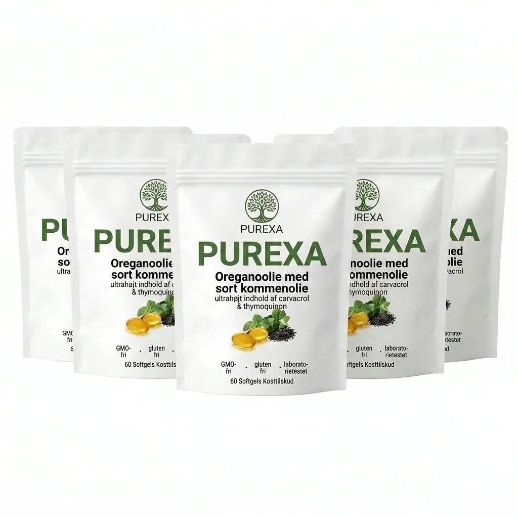Purexa
