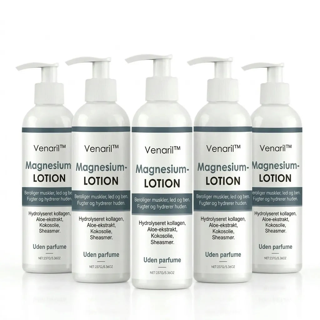 Venaril