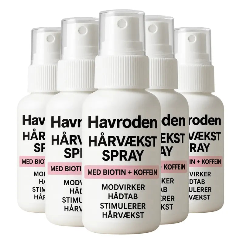 Havroden