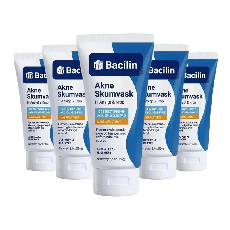 Bacilin
