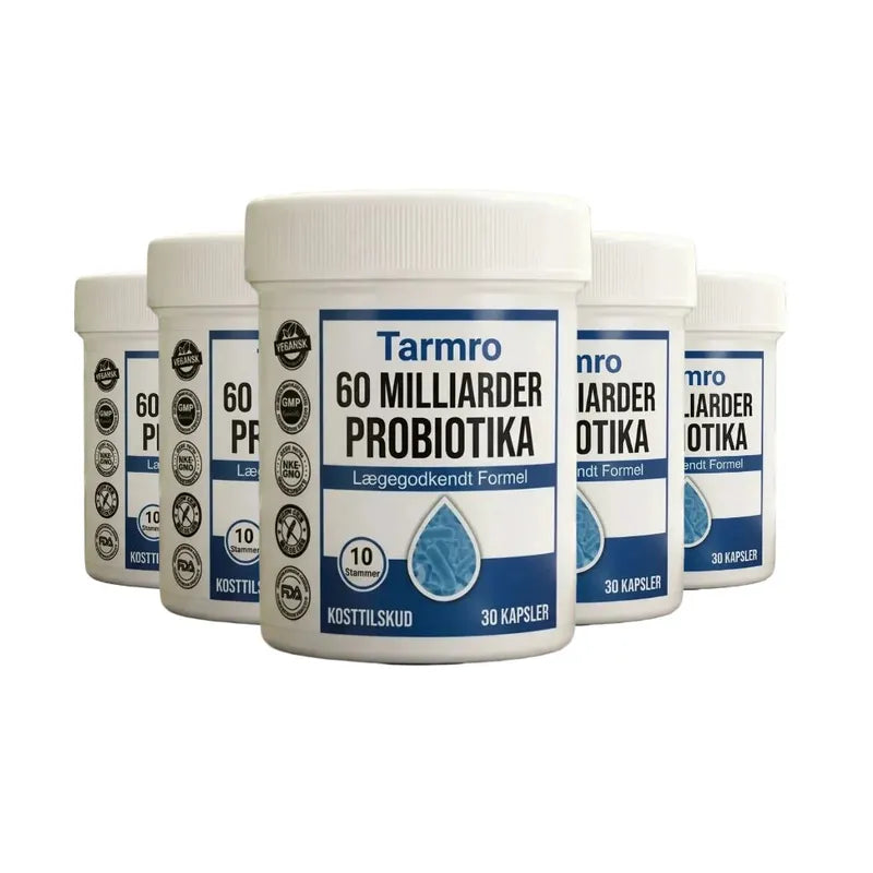 Tarmro