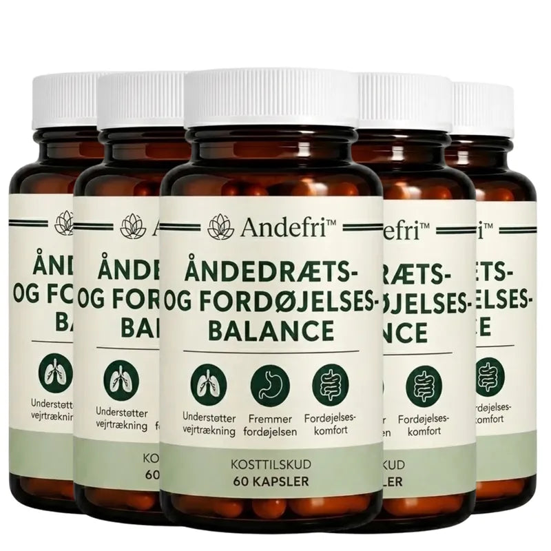 Andefri