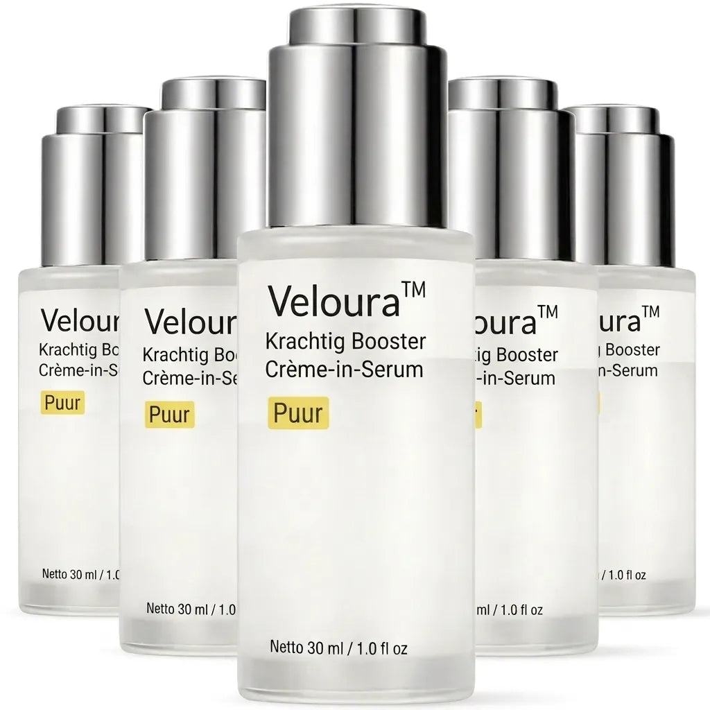 Veloura