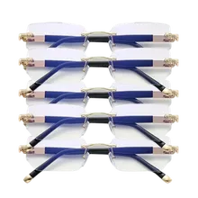 ClairVue