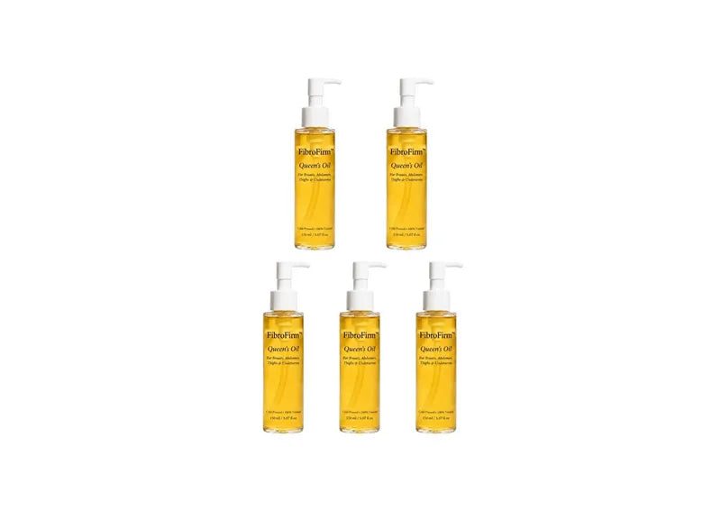 FibroFirm
