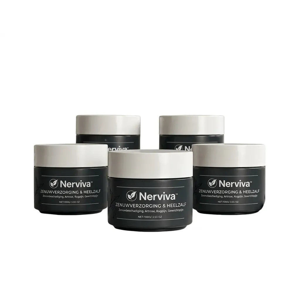 Nerviva