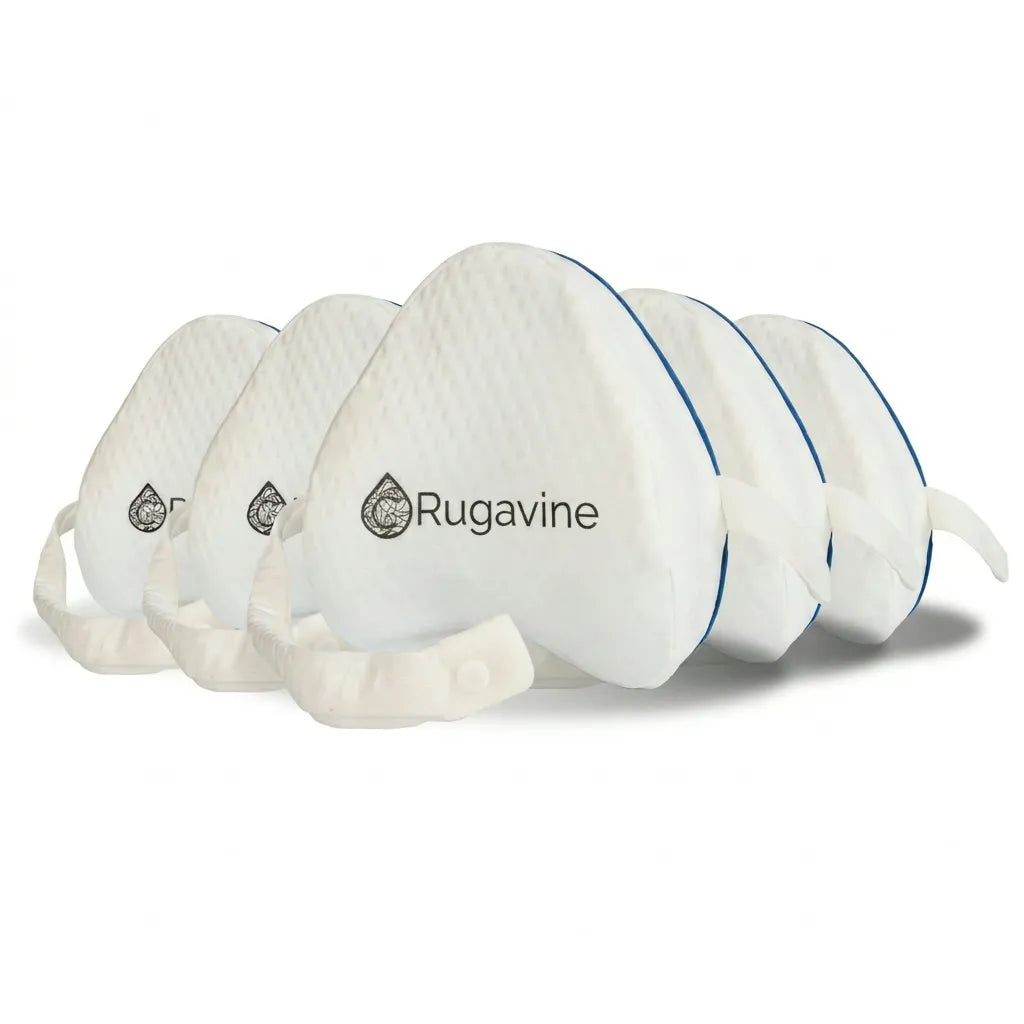 Rugavine