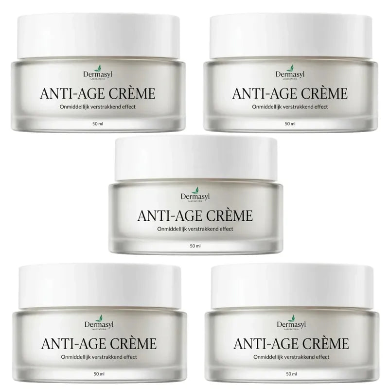 Dermasyl