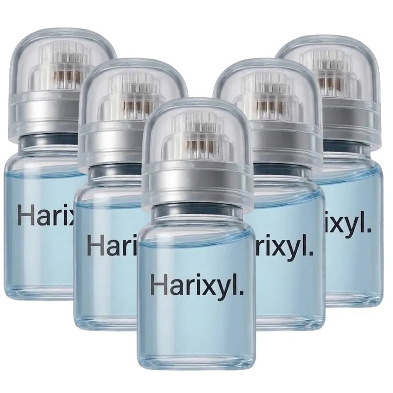 Harixyl