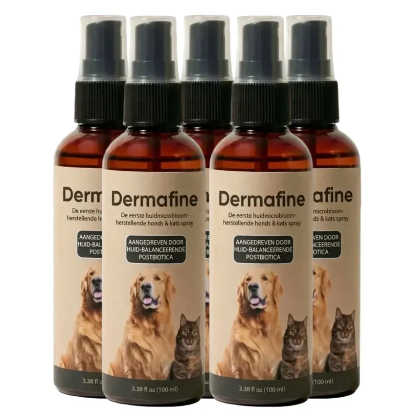 Dermafine