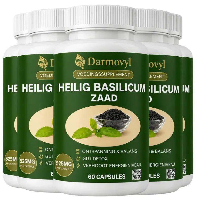 Darmovyl