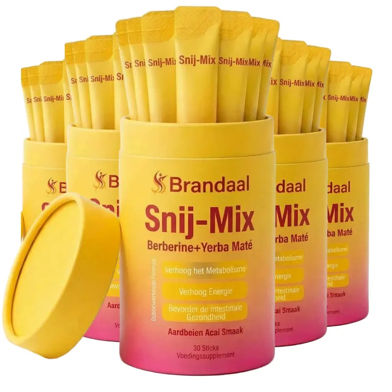 Brandaal