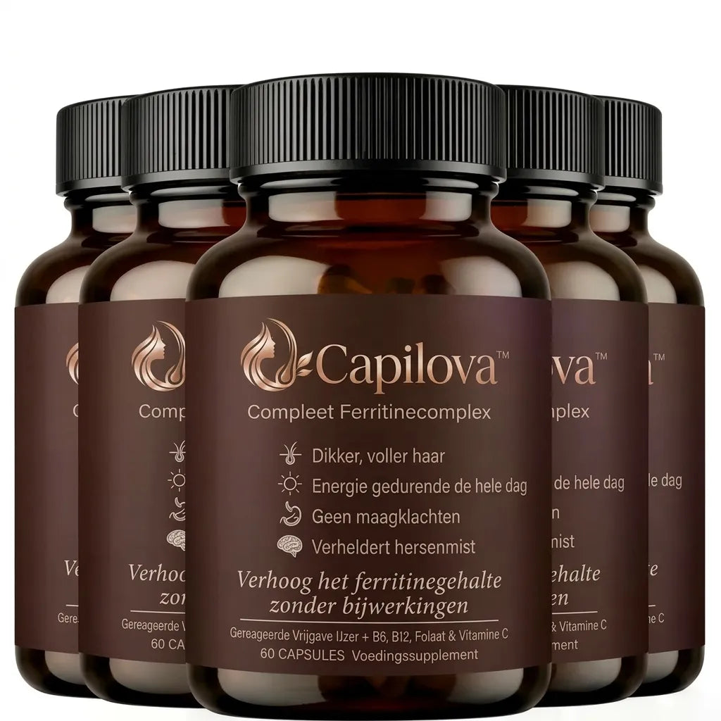 Capilova