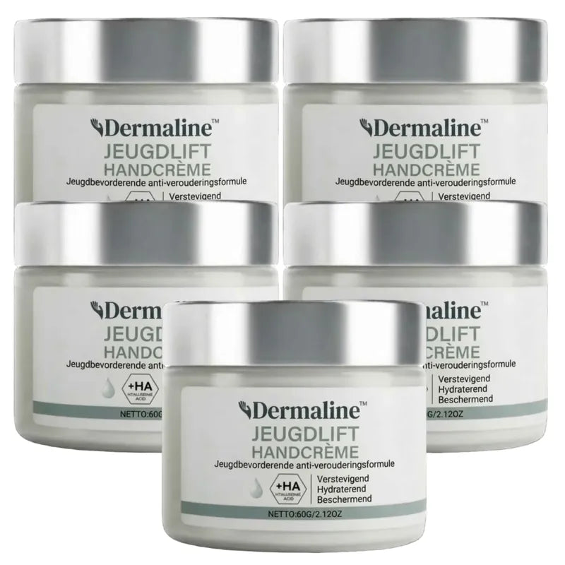Dermaline