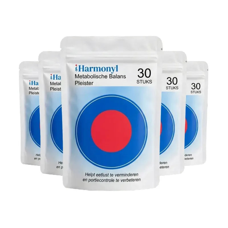 Harmonyl