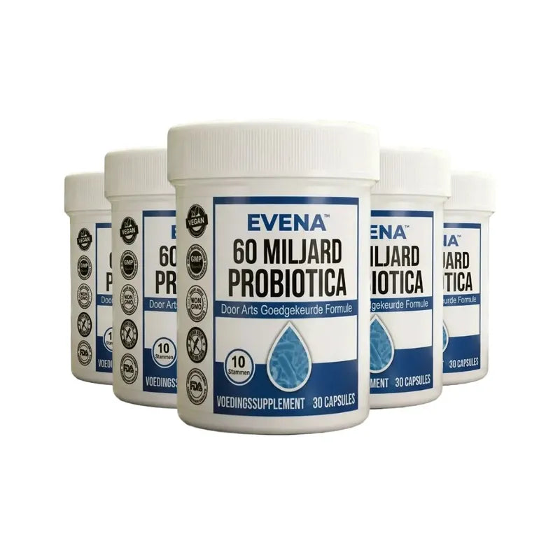 Evena