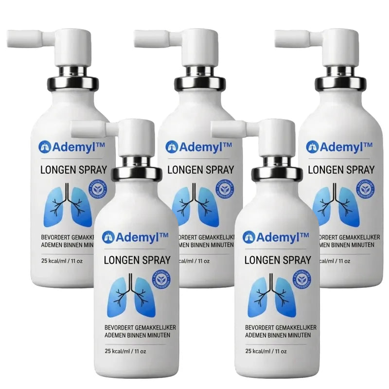 Ademyl