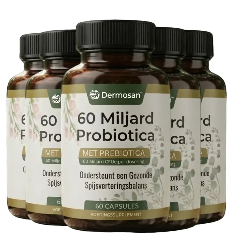 Dermosan