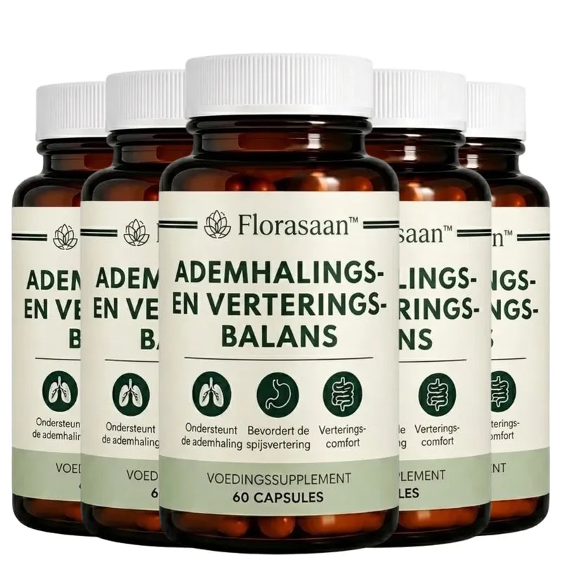 Florasaan