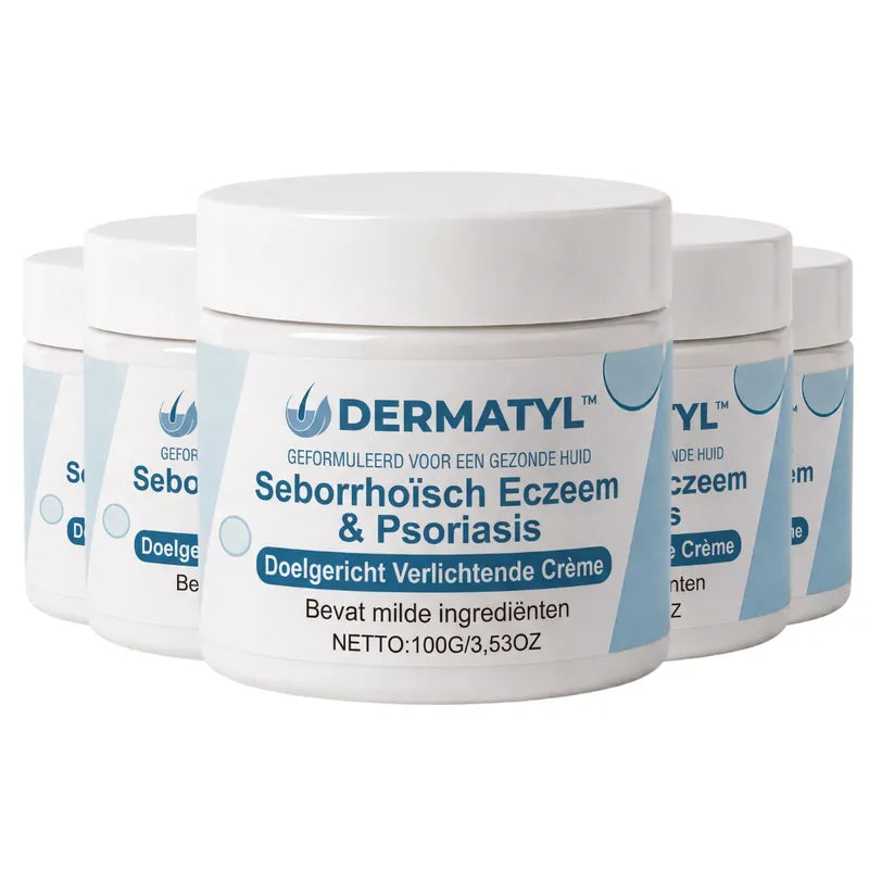 Dermatyl