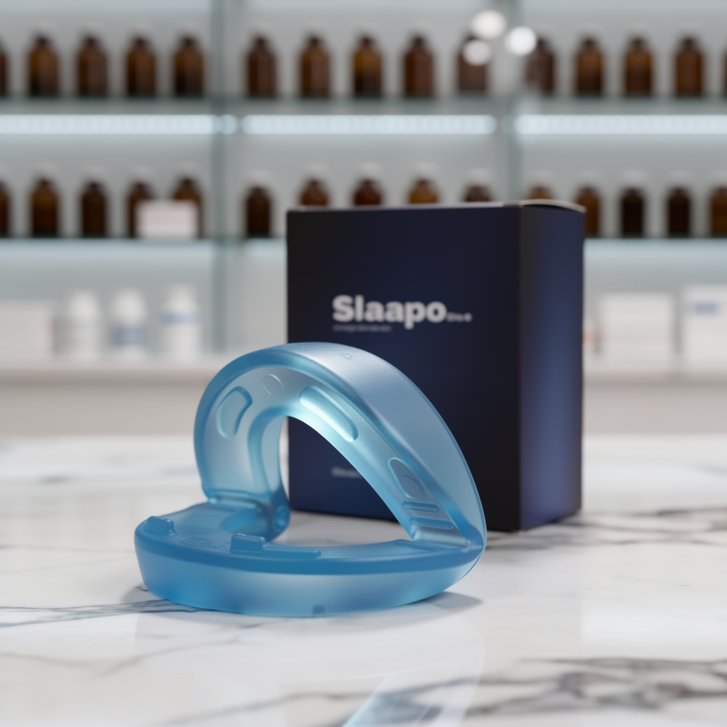Slaapo