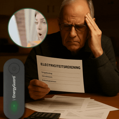 EnergyGuard