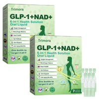 GLP-1 6-i-1 MultiDråber™