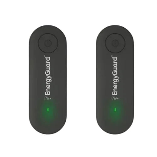 EnergyGuard