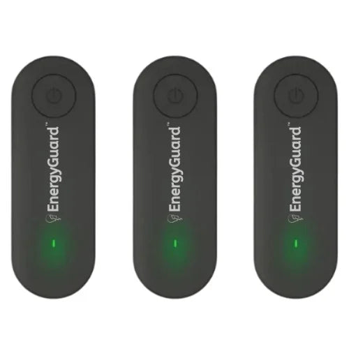 EnergyGuard