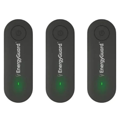 EnergyGuard