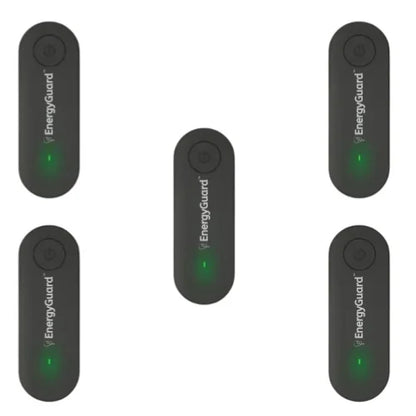 EnergyGuard