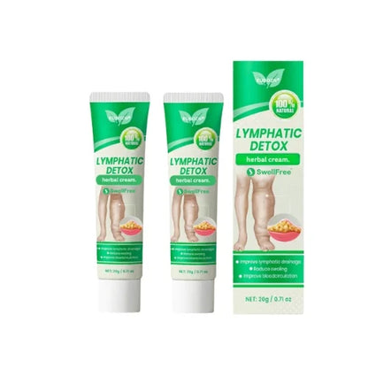 SwellFree