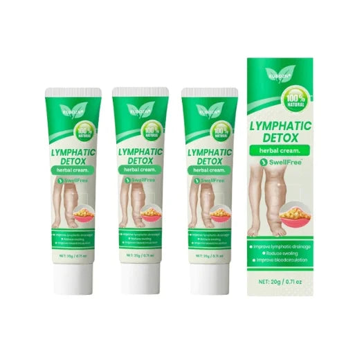 SwellFree