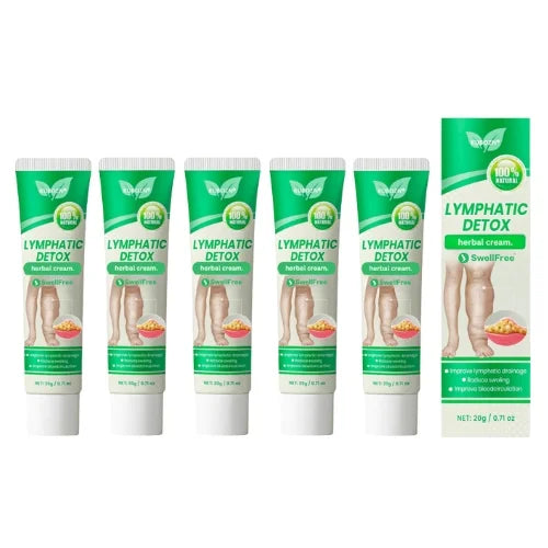 SwellFree