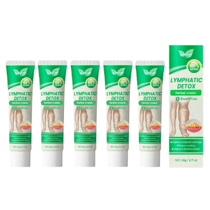 SwellFree