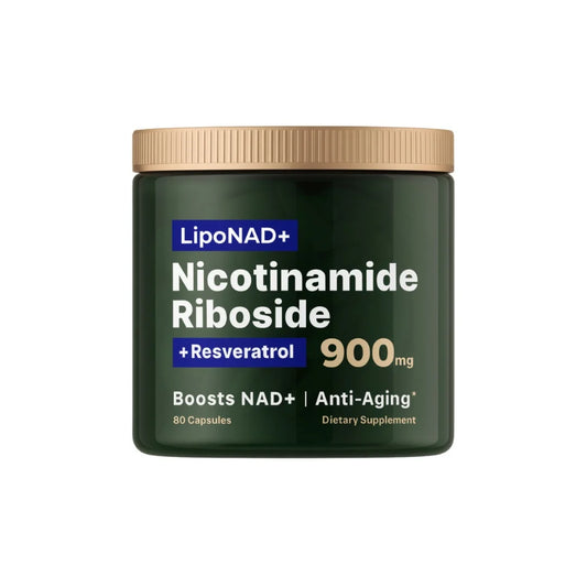 LipoNAD+