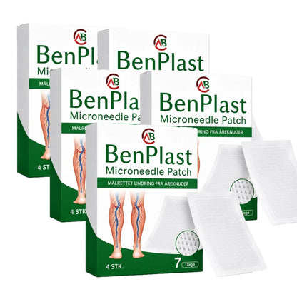 Benplast