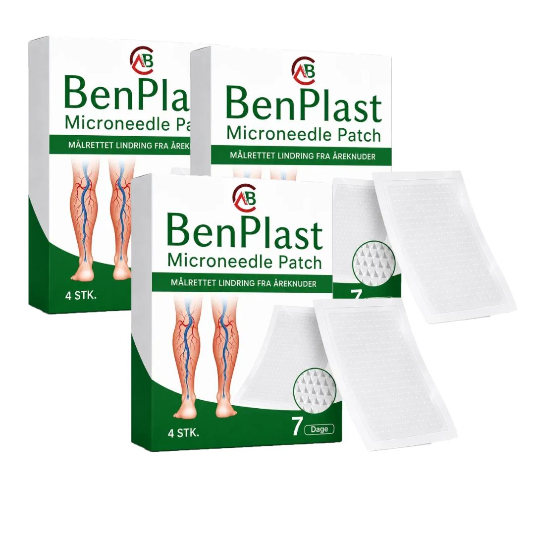 Benplast