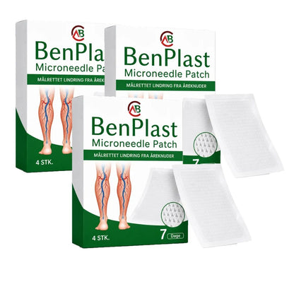 Benplast