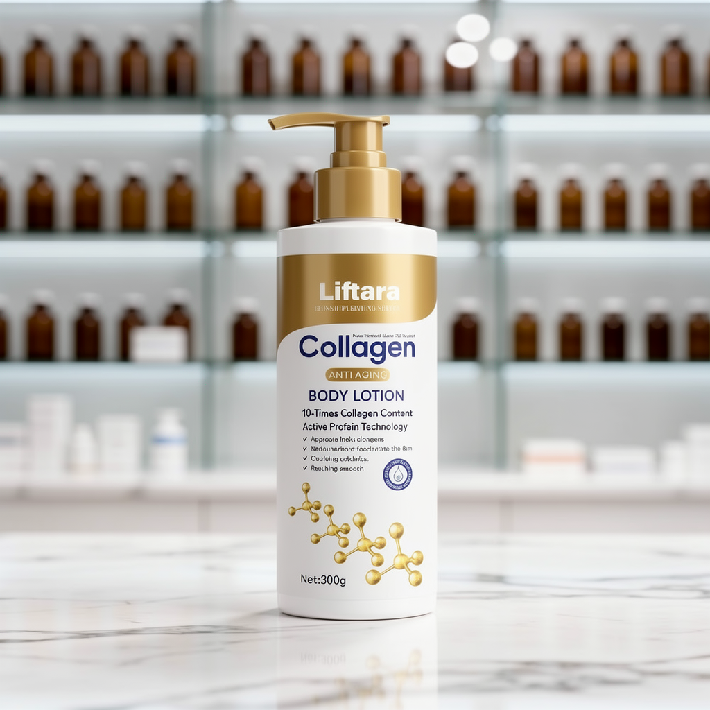 Liftara