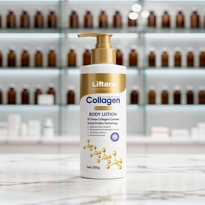 Liftara