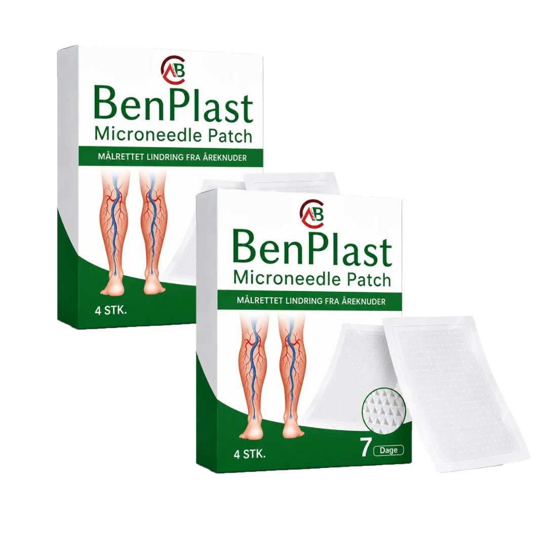 Benplast